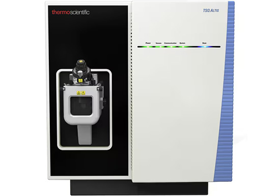Thermo Fisher Scientific TSQ Altis